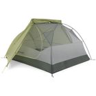 Sea To Summit, namiot, ultralight, Telos Evo Tent TR2