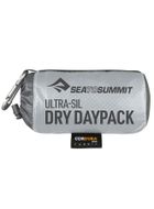 Sea To Summit, plecak, Ultra-Sil Dry Day Pack, Grey