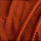 Sea To Summit, wkładka do śpiwora, Reactor Fleeceweight Liner Long, picante red
