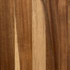 Secret de Gourmet, Acacia, taca obrotowa, drewniana 50 cm