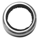 Secret De Gourmet, Jules, zestaw do wina w drewnianym pudełku, 4 elementy