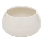 Secret de Gourmet, Nora, zestaw ceramicznych miseczek na przystawki, 5 elementów