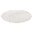 Secret de Gourmet, Sky lounge, zestaw obiadowy dla 6 osób, 18 talerzy