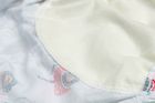 Sensillo, majtki treningowe, 11-16 kg, 3 szt.