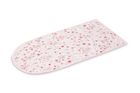 Sensillo, Velvet, kokon, bloom pink, 80-45