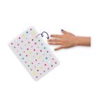 SES Creative, Laboratorium, Studio paznokci, zestaw kreatywny