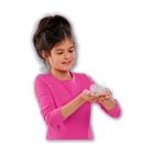 SES Creative, Studio Laboratorium Mydła, zestaw edukacyjny