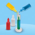 SES Creative, Stwórz swój marker, 15 elementów