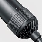 Severin, lokówko-suszarka, 1000W, WL 0241