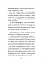 Sfinks w (o)błędzie. Koty
