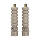 Shark, Glam, suszarko-lokówka 6w1, HD6052SEU