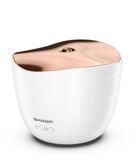 Sharp, aromatyzer powietrza, DF-A1E-W