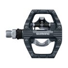 Shimano, pedały, SPD, PD-EH500