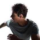 Shokz, słuchawki, OpenRun Pro 2 Mini Black