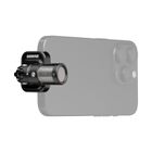 Shure, MV88-USBC, stereofoniczny mikrofon ze złączem, USB-C