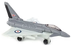 Siku, Samolot wojskowy, model pojazdu, 0873