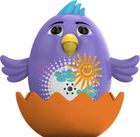 Silverlit, Digibirds, Kurczaczek Cosmo, zabawka interaktywna