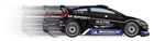 Silverlit, Ford Fiesta M-sport RS WRC, pojazd zdalnie sterowany, 1:24, 82438
