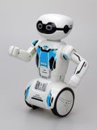 Silverlit, Macrobot