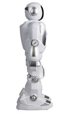 Silverlit, Program A Bot X, robot zdalnie sterowany