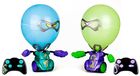 Silverlit, Robo kombat balloon, robot, 1 szt.