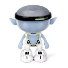 Silverlit, Talkimon, robot interaktywny