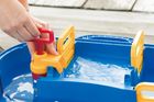 Simba, Aquplay, tor wodny, 105-115 cm