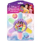 Simba, Disney, kreda, 1 szt.