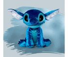 Simba, Lilo i Stitch, maskotka, 25 cm