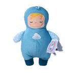 Simba, My Love Squish Babies, miękka lalka, 30 cm, 1 szt.