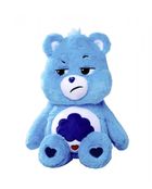 Simba, Troskliwe Misie, Gderek, maskotka w pudełku, 35 cm