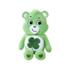 Simba, Troskliwe Misie, maskotka, 23 cm, 1 szt.