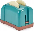 Simba, Vert Azur, Zestaw małego AGD do robienia śniadania
