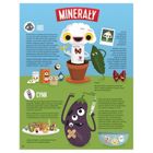 Simple Happy Kitchen. Ilustrowany przewodnik po roślinnym stylu życia