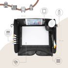 Sipo, stolik podróżny do fotelika samochodowego