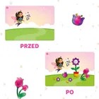 Skillmatics, Foil Fun, Koci Domek Gabi, zestaw artystyczny