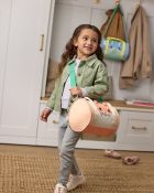 Skip Hop, Duff-imals, torba sportowa, Chomik