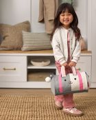 Skip Hop, Duff-imals, torba sportowa, Królik