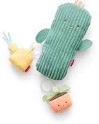 Skip Hop, Garden Oasis, mata edukacyjna