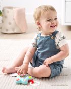 Skip Hop, Gwiazdka Pop Star, zabawka sensoryczna