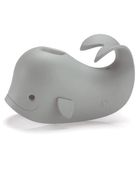 Skip Hop, Moby, zestaw kąpielowy, grey