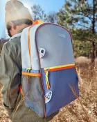 Skip Hop, Wander, plecak dla przedszkolaka, Kosmos