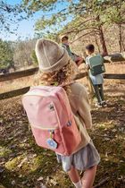 Skip Hop, Wander, plecak dla przedszkolaka, Kwiaty Polne