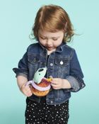 Skip Hop, Zoo Koala, kubek niewysypek