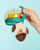 Skip Hop, Zoo Mops, kubek niewysypek