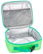 Skip Hop, Zoo Ośmiornica, torba termiczna na lunch