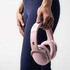Skullcandy, słuchawki, Crusher 540 Active Over-Ear, Soft Pink