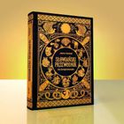 Słowiański przewodnik po świętowaniu