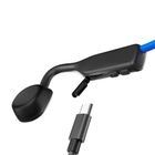 Słuchawki Shokz Openmove Blue