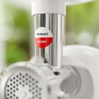 Smapp, maszynka do mięsa, 2200 W